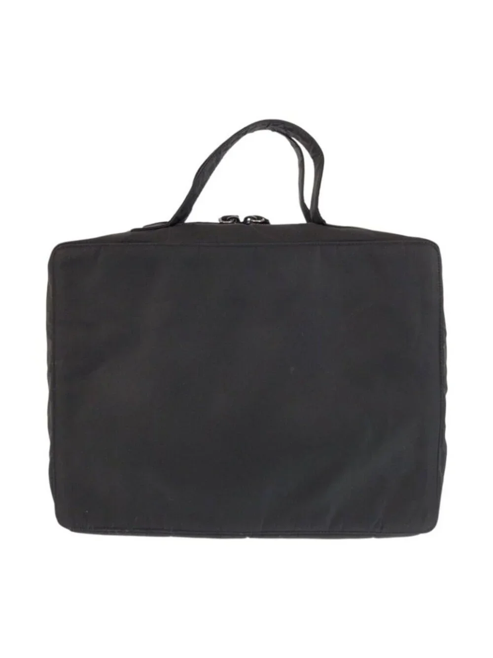 Prada this authentic